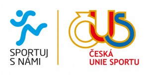 logo-sportuj-s-nami.jpg
