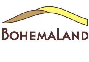 logo-bohemaland.jpg